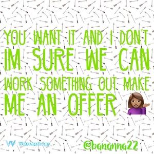 🎀👠💜🦄👗⭐️🌸👛💫👢💚🍭👙👒